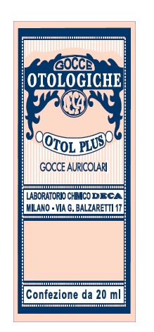 Immagine del prodotto